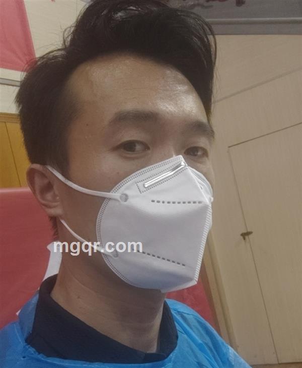 一眼就能看上你的头像