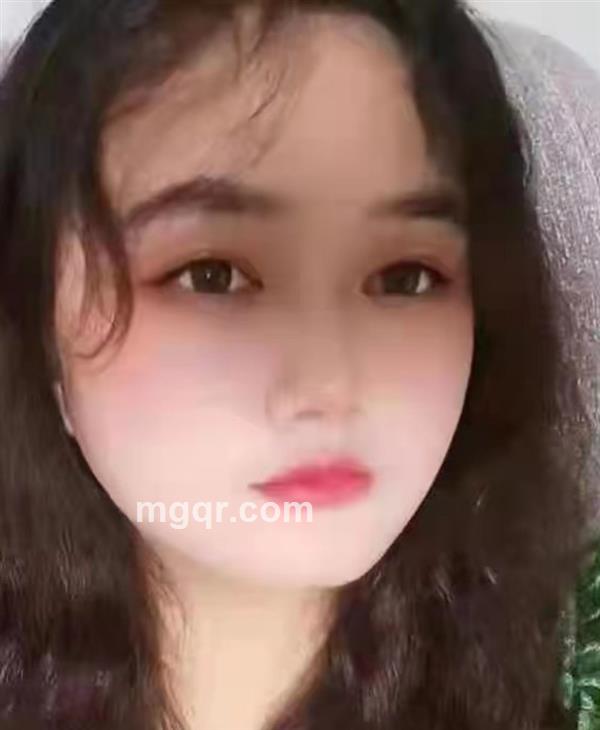 欢欢的头像