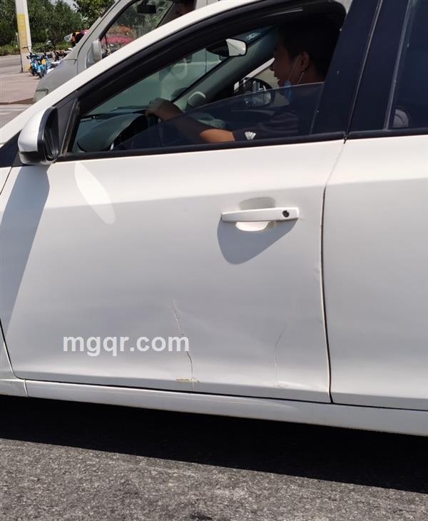 总是期待的头像