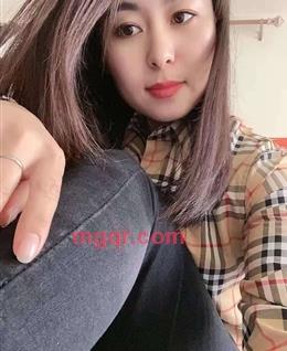 我们还好吗的头像