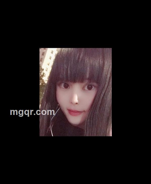 小仙女??的头像