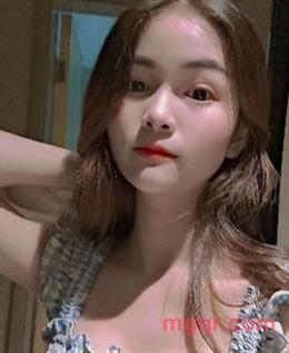 娜么美好
