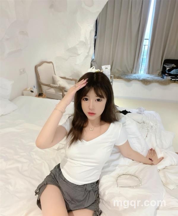 And wine且煮酒的头像