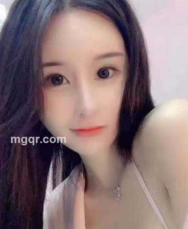 义乌心心的头像