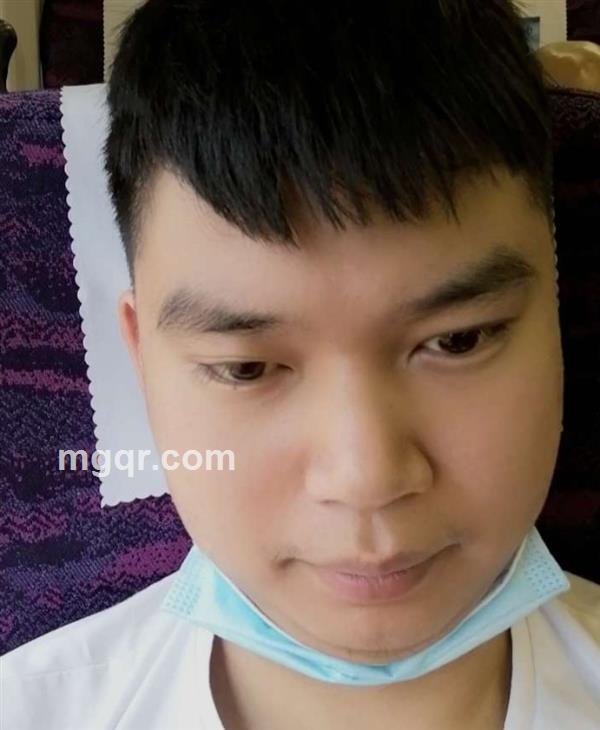 相思成灾的头像