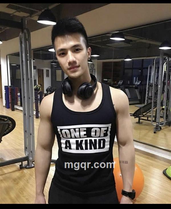 你懂我的图谋不轨的头像