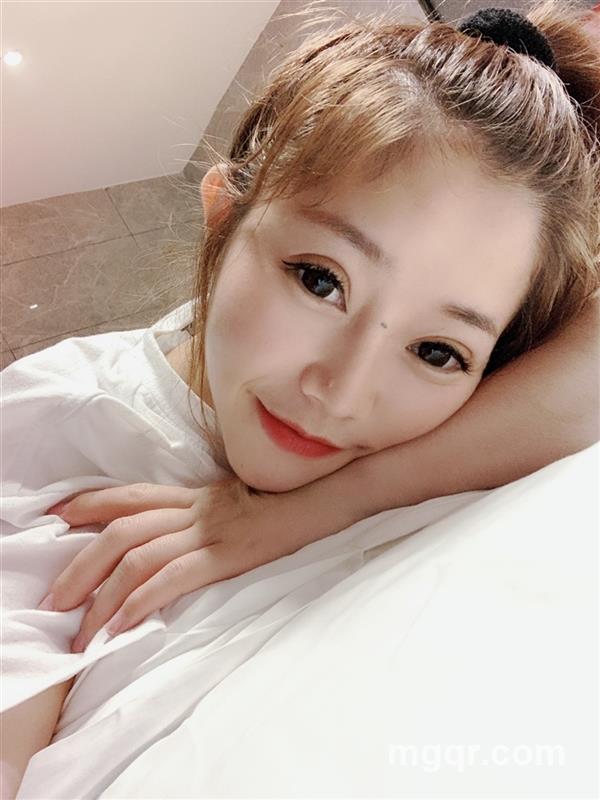 人不如故的头像