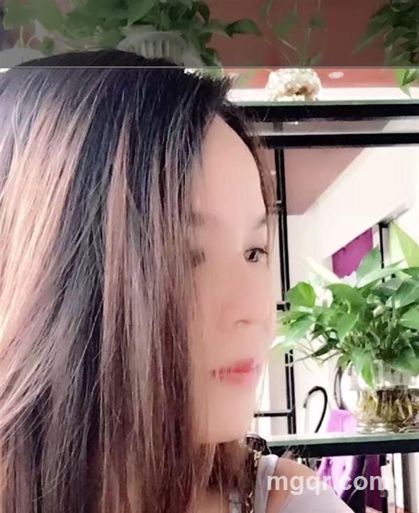 暖风吹怀的头像