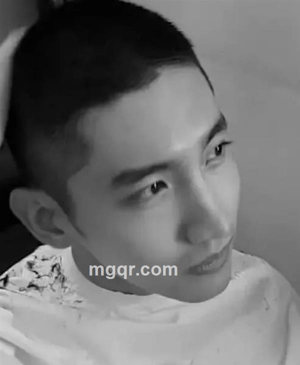 马上就睡觉的头像