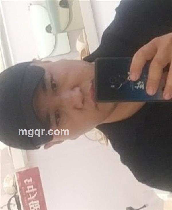 李茶去的头像
