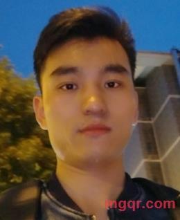 xuehaiwuya1990的头像