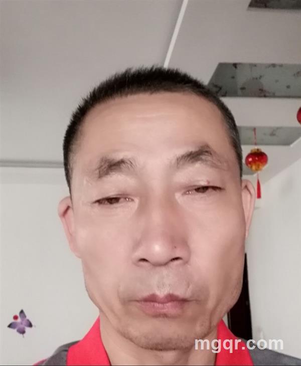 寻找爱情的头像