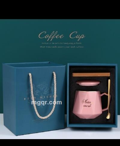 夜色备料货的头像