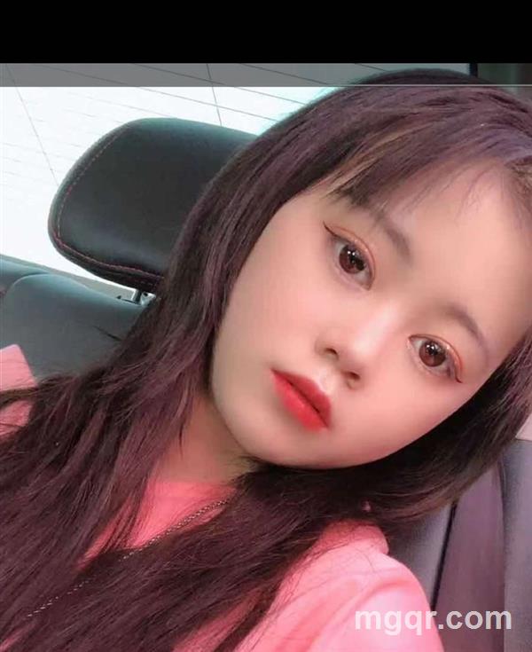 你是我的女神1991的头像