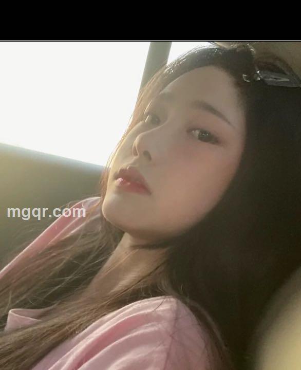娜娜的头像