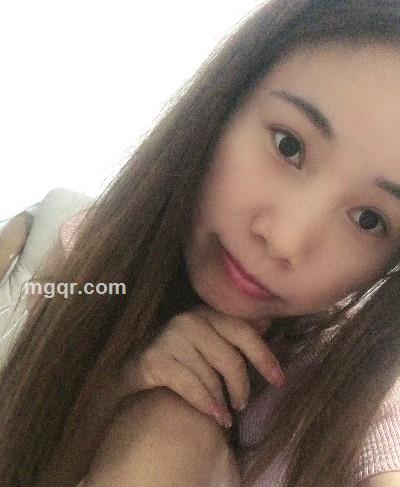 没有如果的头像