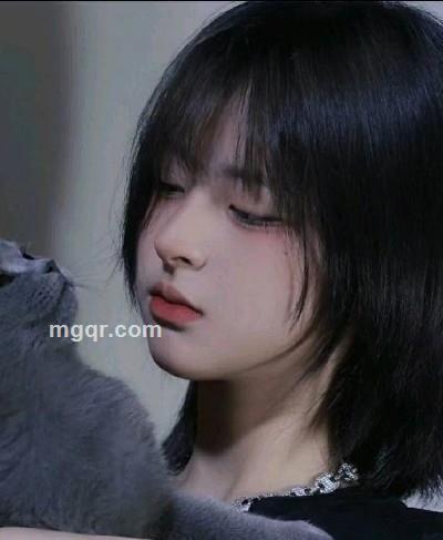烦恼的头像
