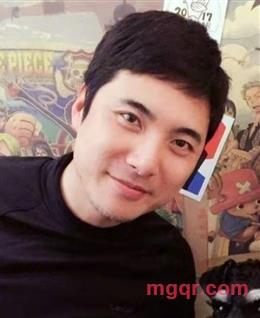 晨起阳光的头像