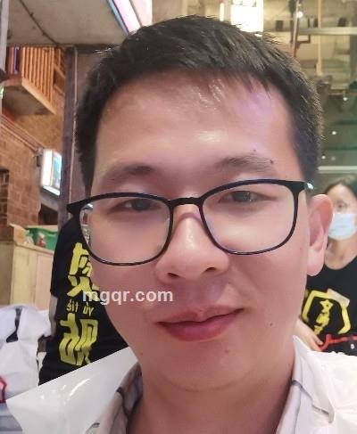 归来任少年的头像