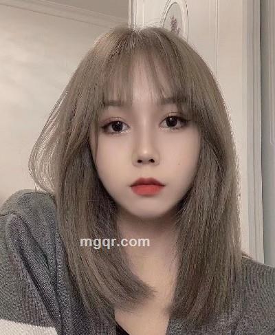 孤立无援的头像