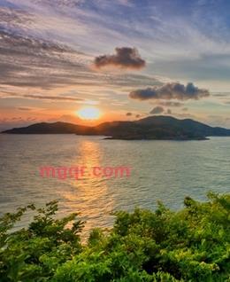 快乐@男人的头像