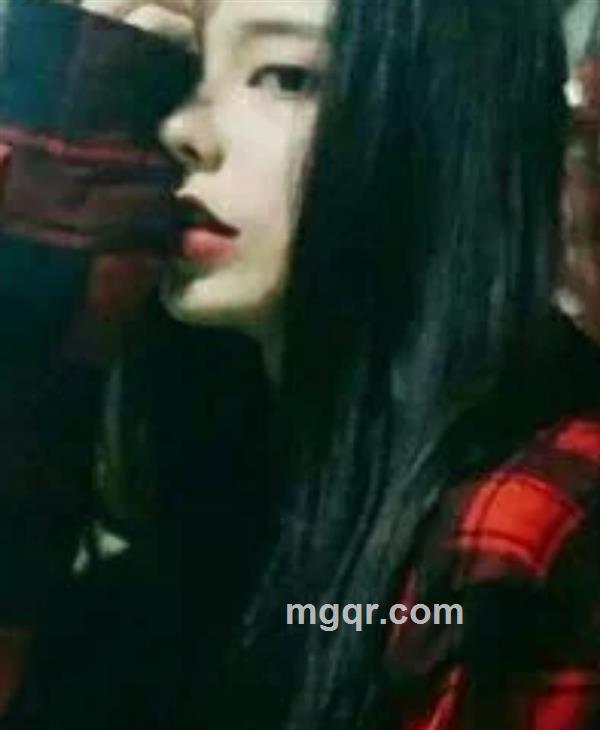 彼岸花开的头像