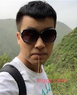 目若朗星的头像