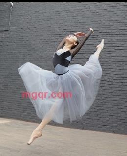 好人一生平胸的头像