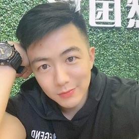 爱如潮水的头像