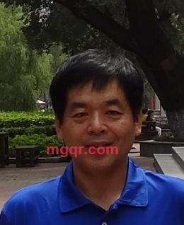 台北电车的头像