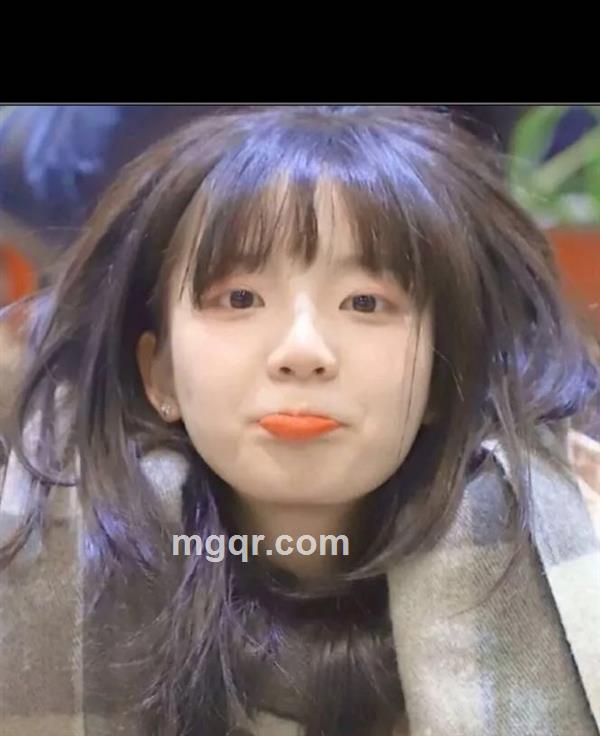 章鱼小丸子??的头像