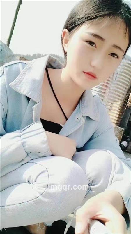 小优雅的头像