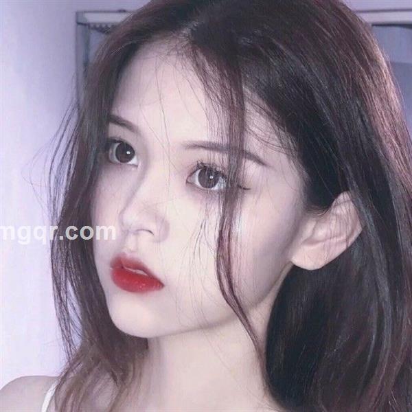 晴朗的天空的头像