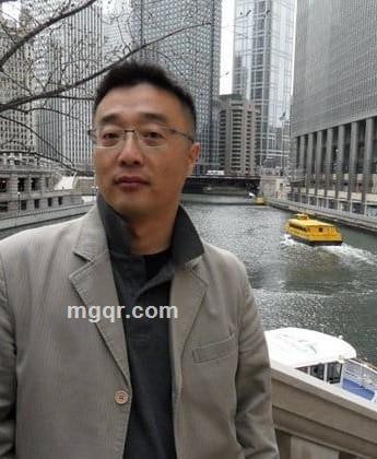 王冠中的头像