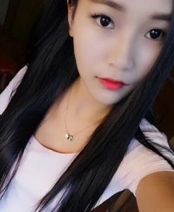 小仙女的头像