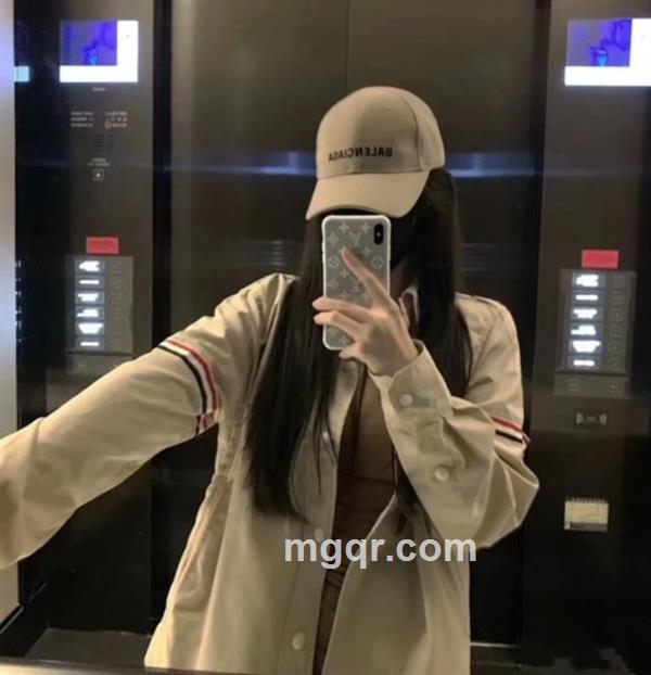 北极星妹妹的头像