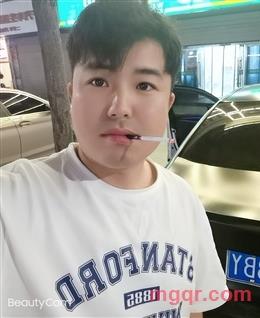 尝试一下单男的头像