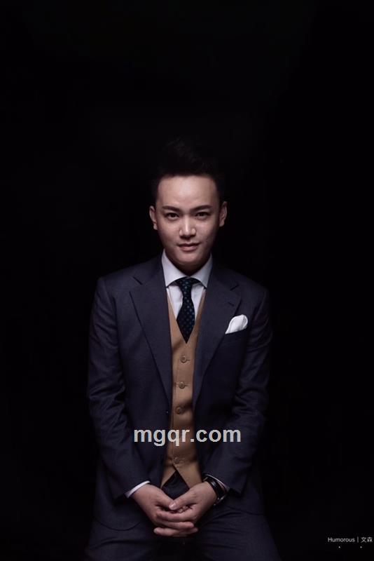 乐生的白日梦