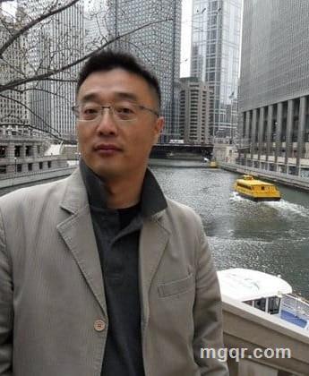 王冠中的头像