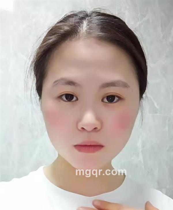 美丽的星星的头像