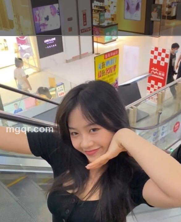 丶冷似光的头像