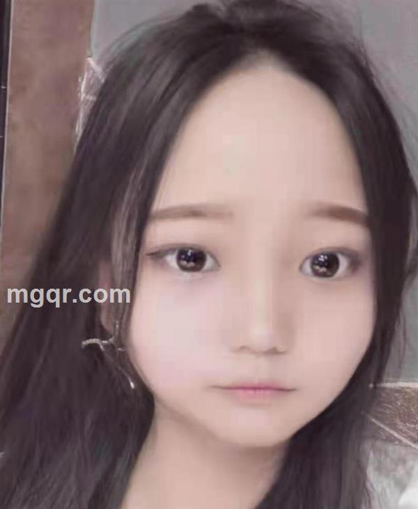 小可爱