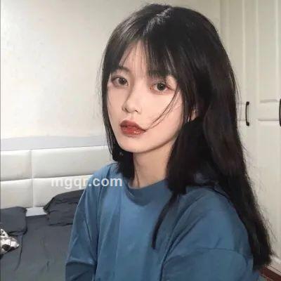 夜茉莉的头像