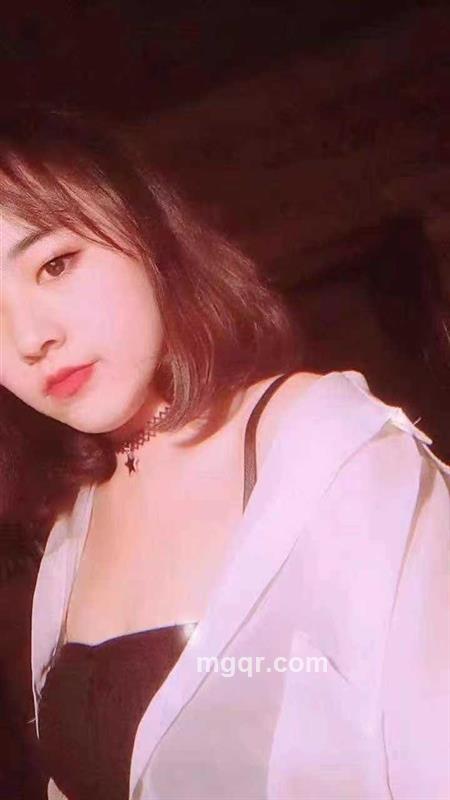 晚风吹的头像