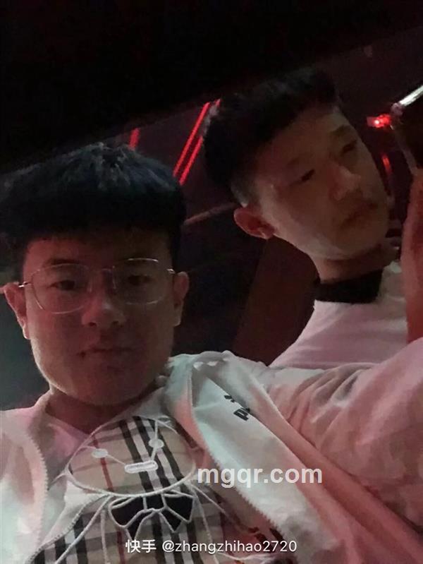 淘气小老虎的头像