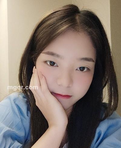 Queen的头像