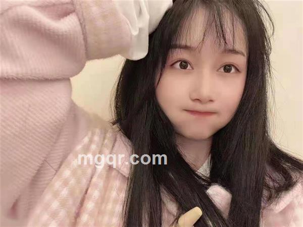 春暖花开的头像