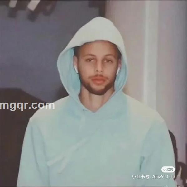 楚楚很暖的头像