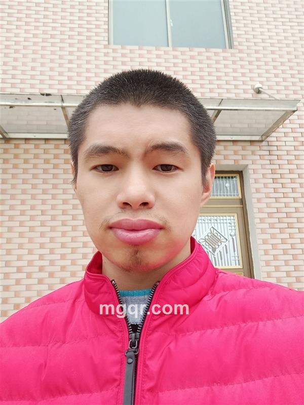 华夏卓越的头像