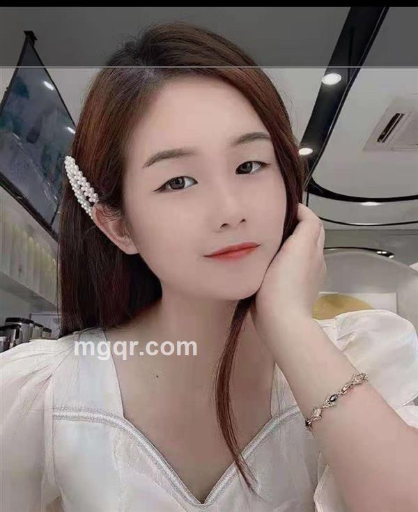 半夕烟雨情的头像